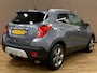 Opel Mokka 1.4 T Cosmo|130000KM|Camera|Navigatie|