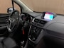 Opel Mokka 1.4 T Cosmo|130000KM|Camera|Navigatie|