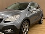 Opel Mokka 1.4 T Cosmo|130000KM|Camera|Navigatie|