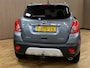 Opel Mokka 1.4 T Cosmo|130000KM|Camera|Navigatie|