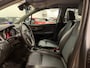 Opel Mokka 1.4 T Cosmo|130000KM|Camera|Navigatie|
