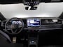 Volkswagen Tayron 1.5 eHybrid R-Line Edition 272 pk Automaat (DSG) | Navigatie | Panoramadak | Parkeersensoren (Park assist) | Achteruitrijcamera | Black Style pakket | R-Line |