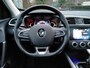 Renault Kadjar 1.3 TCe Black Edition AUTOMAAT Bose pano dak trekhaak ALLINPRIJS