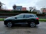 Renault Kadjar 1.3 TCe Black Edition AUTOMAAT Bose pano dak trekhaak ALLINPRIJS