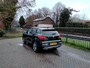 Renault Kadjar 1.3 TCe Black Edition AUTOMAAT Bose pano dak trekhaak ALLINPRIJS