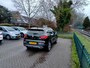 Renault Kadjar 1.3 TCe Black Edition AUTOMAAT Bose pano dak trekhaak ALLINPRIJS