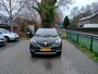 Renault Kadjar 1.3 TCe Black Edition AUTOMAAT Bose pano dak trekhaak ALLINPRIJS