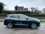 Renault Kadjar 1.3 TCe Black Edition AUTOMAAT Bose pano dak trekhaak ALLINPRIJS