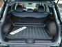 Renault Kadjar 1.3 TCe Black Edition AUTOMAAT Bose pano dak trekhaak ALLINPRIJS