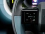 Fiat Grande Panda Icon 1.2 Hybrid 110pk Automaat CRUISE.C | 16''LM | PDC ACHTER | DAB | APPLE-CARPLAY