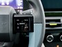 Fiat Grande Panda Icon 1.2 Hybrid 110pk Automaat CRUISE.C | 16''LM | PDC ACHTER | DAB | APPLE-CARPLAY