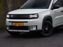 Fiat Grande Panda Icon 1.2 Hybrid 110pk Automaat CRUISE.C | 16''LM | PDC ACHTER | DAB | APPLE-CARPLAY