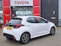 Toyota Yaris 1.5 Hybrid Dynamic CAMERA APPLE CAR PLAY & ANDROID AUTO TREKHAAK ADAPTIVE CRUISE