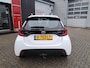 Toyota Yaris 1.5 Hybrid Dynamic CAMERA APPLE CAR PLAY & ANDROID AUTO TREKHAAK ADAPTIVE CRUISE