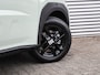 Fiat Grande Panda Icon 1.2 Hybrid 110pk Automaat CRUISE.C | DAB | APPLE-CARPLAY | 17''LM | AIRCO | PDC
