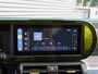 Fiat Grande Panda Icon 1.2 Hybrid 110pk Automaat CRUISE.C | DAB | APPLE-CARPLAY | 17''LM | AIRCO | PDC