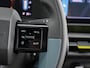 Fiat Grande Panda Icon 1.2 Hybrid 110pk Automaat CRUISE.C | DAB | APPLE-CARPLAY | 17''LM | AIRCO | PDC