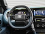 Fiat Grande Panda Icon 1.2 Hybrid 110pk Automaat CRUISE.C | DAB | APPLE-CARPLAY | 17''LM | AIRCO | PDC