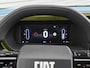 Fiat Grande Panda Icon 1.2 Hybrid 110pk Automaat CRUISE.C | DAB | APPLE-CARPLAY | 17''LM | AIRCO | PDC