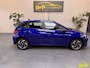 Hyundai i20 1.0 T-GDI Comfort Smart | Navi via carplay | Camera | Climate Control | Cruise