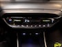 Hyundai i20 1.0 T-GDI Comfort Smart | Navi via carplay | Camera | Climate Control | Cruise