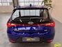 Hyundai i20 1.0 T-GDI Comfort Smart | Navi via carplay | Camera | Climate Control | Cruise