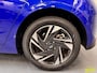 Hyundai i20 1.0 T-GDI Comfort Smart | Navi via carplay | Camera | Climate Control | Cruise
