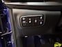Hyundai i20 1.0 T-GDI Comfort Smart | Navi via carplay | Camera | Climate Control | Cruise