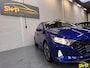 Hyundai i20 1.0 T-GDI Comfort Smart | Navi via carplay | Camera | Climate Control | Cruise