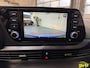 Hyundai i20 1.0 T-GDI Comfort Smart | Navi via carplay | Camera | Climate Control | Cruise