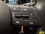 Hyundai i20 1.0 T-GDI Comfort Smart | Navi via carplay | Camera | Climate Control | Cruise