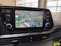 Hyundai i20 1.0 T-GDI Comfort Smart | Navi via carplay | Camera | Climate Control | Cruise