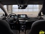 Hyundai i20 1.0 T-GDI Comfort Smart | Navi via carplay | Camera | Climate Control | Cruise