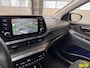 Hyundai i20 1.0 T-GDI Comfort Smart | Navi via carplay | Camera | Climate Control | Cruise