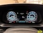 Hyundai i20 1.0 T-GDI Comfort Smart | Navi via carplay | Camera | Climate Control | Cruise