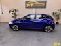 Hyundai i20 1.0 T-GDI Comfort Smart | Navi via carplay | Camera | Climate Control | Cruise