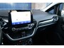 Ford Fiesta 1.0 EcoBoost 125pk Hybrid Titanium | Facelift | Carplay/Android Auto | Clima | Parkeersensoren