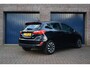 Ford Fiesta 1.0 EcoBoost 125pk Hybrid Titanium | Facelift | Carplay/Android Auto | Clima | Parkeersensoren