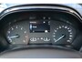 Ford Fiesta 1.0 EcoBoost 125pk Hybrid Titanium | Facelift | Carplay/Android Auto | Clima | Parkeersensoren