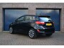Ford Fiesta 1.0 EcoBoost 125pk Hybrid Titanium | Facelift | Carplay/Android Auto | Clima | Parkeersensoren