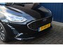 Ford Fiesta 1.0 EcoBoost 125pk Hybrid Titanium | Facelift | Carplay/Android Auto | Clima | Parkeersensoren