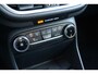 Ford Fiesta 1.0 EcoBoost 125pk Hybrid Titanium | Facelift | Carplay/Android Auto | Clima | Parkeersensoren