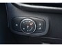 Ford Fiesta 1.0 EcoBoost 125pk Hybrid Titanium | Facelift | Carplay/Android Auto | Clima | Parkeersensoren
