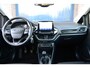 Ford Fiesta 1.0 EcoBoost 125pk Hybrid Titanium | Facelift | Carplay/Android Auto | Clima | Parkeersensoren