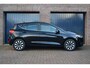 Ford Fiesta 1.0 EcoBoost 125pk Hybrid Titanium | Facelift | Carplay/Android Auto | Clima | Parkeersensoren