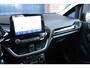 Ford Fiesta 1.0 EcoBoost 125pk Hybrid Titanium | Facelift | Carplay/Android Auto | Clima | Parkeersensoren