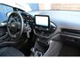 Ford Fiesta 1.0 EcoBoost 125pk Hybrid Titanium | Facelift | Carplay/Android Auto | Clima | Parkeersensoren
