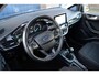 Ford Fiesta 1.0 EcoBoost 125pk Hybrid Titanium | Facelift | Carplay/Android Auto | Clima | Parkeersensoren