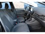 Ford Fiesta 1.0 EcoBoost 125pk Hybrid Titanium | Facelift | Carplay/Android Auto | Clima | Parkeersensoren