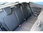 Ford Fiesta 1.0 EcoBoost 125pk Hybrid Titanium | Facelift | Carplay/Android Auto | Clima | Parkeersensoren